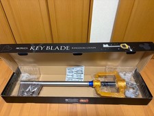 Proplica keyblade regno - proplica, catena