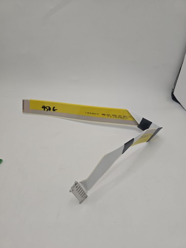 Sony 912 904 pin - sony,