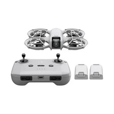 Dji neo fly more - dji,