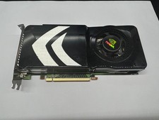 Graphics Card NVIDIA GeForce