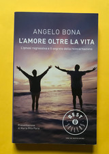 L'amore oltre la vita-A