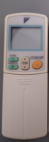 Telecomando originale per - telecomando,
