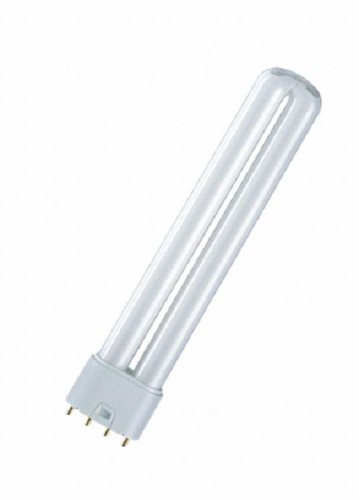 Ledvance dulux 18w - dulux, 18w/840