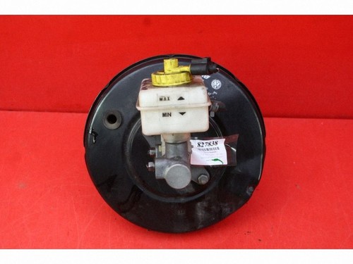 Servo - ,