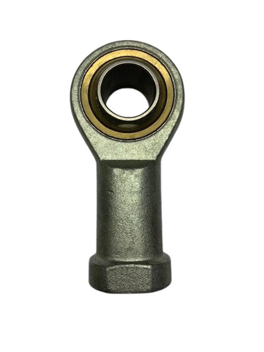 Snodo sferico iso - iso, 125