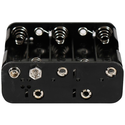 Roland supporto batteria 4x - batteria, fr-4x