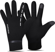 Guanti Invernali Uomo Guanti