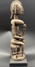 Statua Dogon Tellem