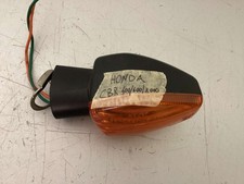 freccia imasen 1142 496 usata honda cbr 400 / 600 / 1000