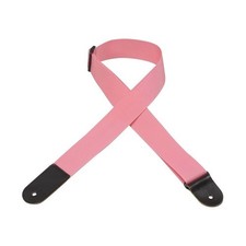 Levy's M8POLY-PNK Tracolla