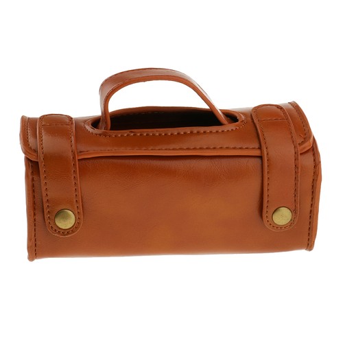 Trousse toilette pour - trousse, de