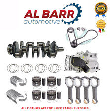 Hyundai Grand Santa Fe 2.2