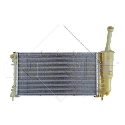 Radiatore motore nrf per - radiatore,