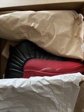 Taglia 11 - Jordan 12 Retro