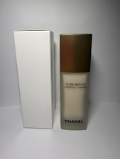 CHANEL Sublimage L'Essence