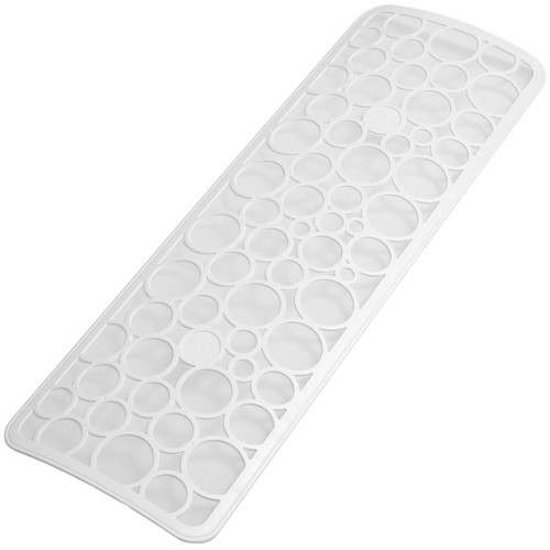 Presa aria soffitto - d'aria,