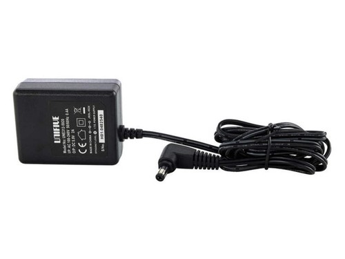 Roland alimentatore piano - alimentatore,