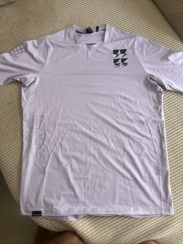 Maglia mtb northwave bomb - maglia,