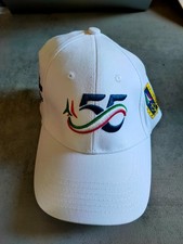 Cappello Berretto Aeronautica Militare  Delle Frecce Tricolori + Tappetino Mouse