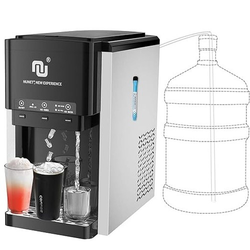 Distributore acqua per - di,