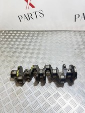 MERCEDES A B C OM651.901