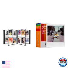 Album fotografico Polaroid -