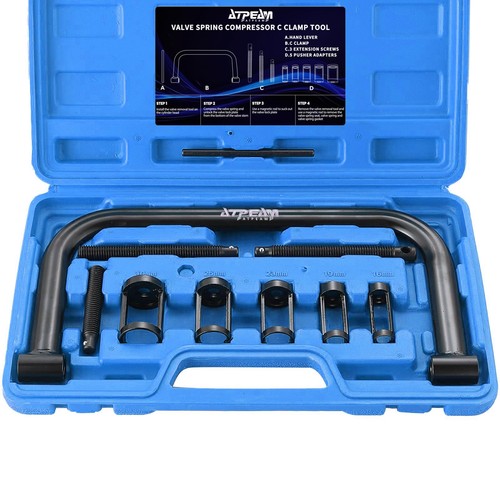Atpeam strumento universale - atpeam,