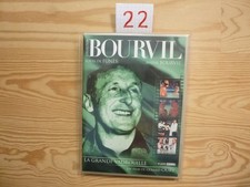 Dvd grande vadrouille - dvd, la