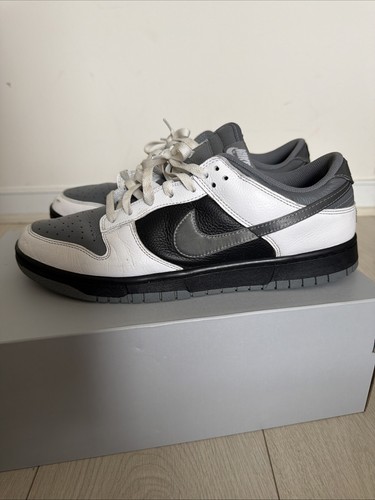Nike dunk low - nike, uomo