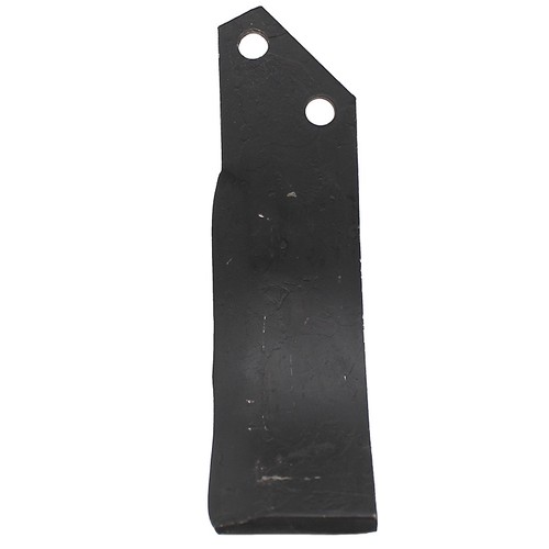 Zappe per fresa valpadana 50x6 - zappe,