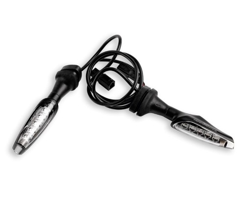 Frecce posteriori led - a,
