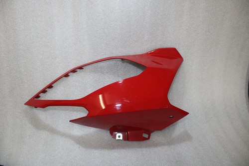 Bmw s1000xr k49 2015 0d03 - 2015-19,