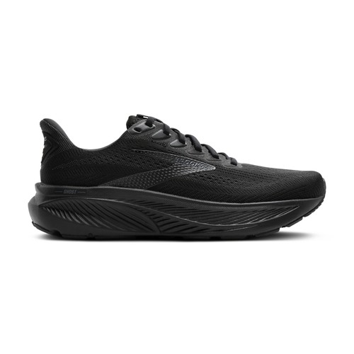 Brooks ghost scarpe - 17, da