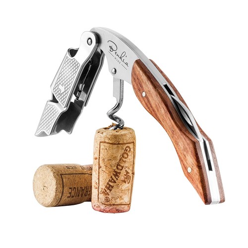 Cavatappi sommelier - cavatappi,