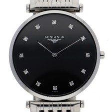 LONGINES L4.709.4 La Grande
