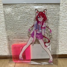 Umamusume Win Barrierion