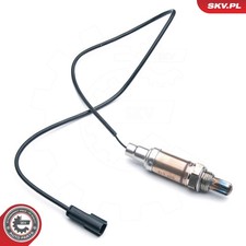 Sonda lambda per - sonda, fiat