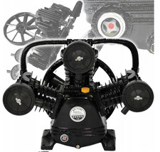 Compressore Pompa 8 Bar 670