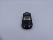 Hot Wheels (Mattel) Hot Wheels