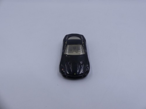 Hot wheels - wheels, (mattel)