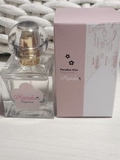 Paradise Kiss Fragrance Miwako