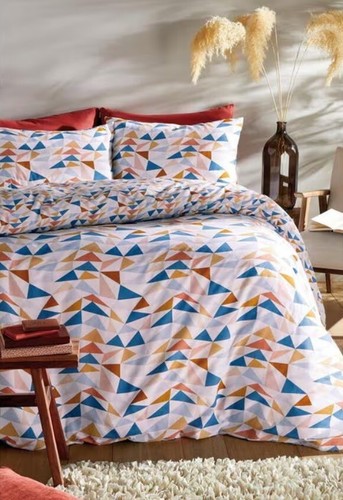 Homelife eco geo - eco,