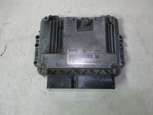 0281012294 bosch centralina - 0281012294,