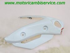CARENA SINISTRA FARO ANTERIORE YAMAHA XJ6 NAKED 2008 - 2015 20S2833000P0 LEFT HE