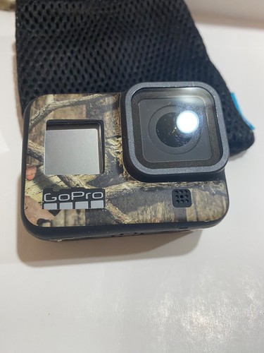 Macchina fotografica gopro - macchina,