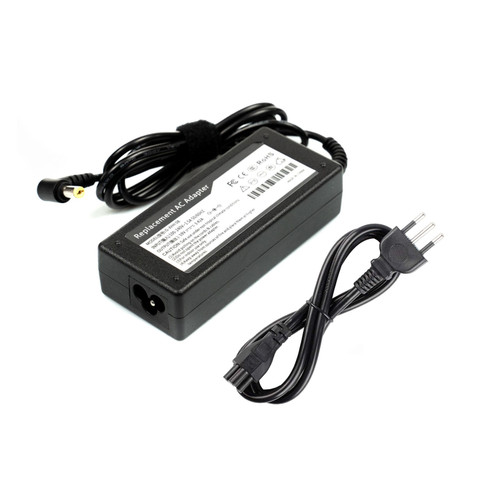 Alimentatore adp 65db rev - adp-65db, rev.b
