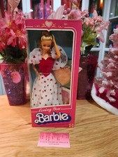 NUOVO! BARBIE VINTAGE 1983 TI