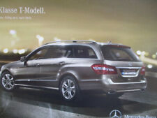 Listino prezzi Mercedes Benz