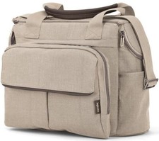 Inglesina Borsa Cambio Neonato