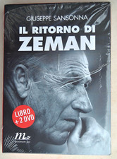 2 DVD + libro. Il ritorno di